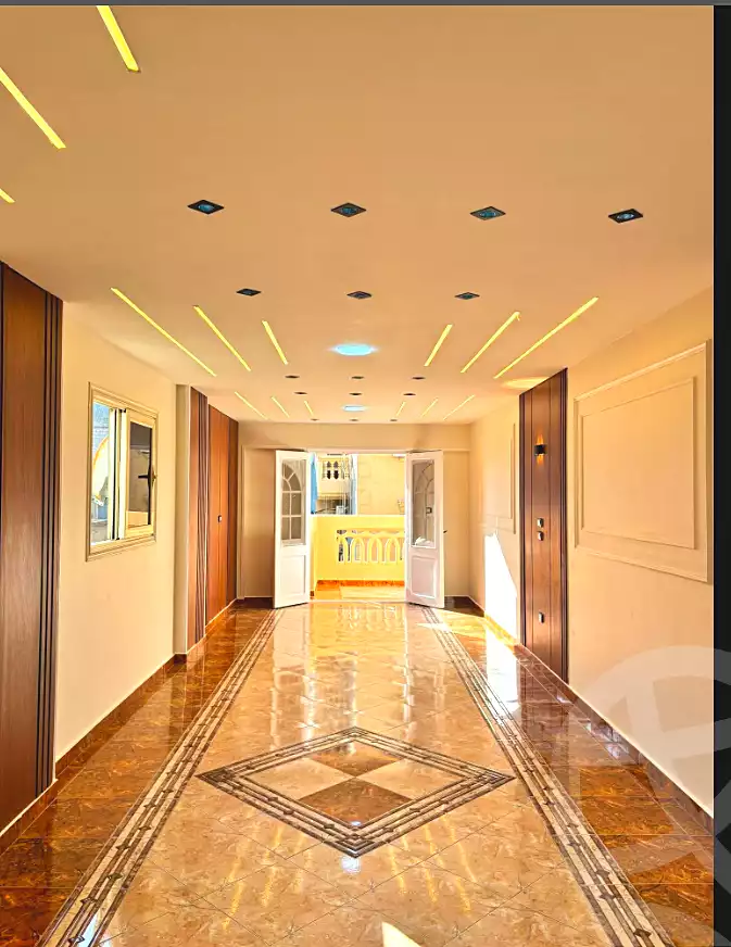https://aqarmap.com.eg/en/listing/7182917-for-sale-alexandria-sydy-bshr-sydy-bshr-bhry-shr-mhmwd-l-yswy