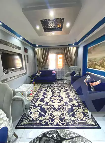 https://aqarmap.com.eg/ar/listing/7182916-for-sale-alexandria-sydy-bshr-sydy-bshr-bhry-gamal-abd-el-nasir-st
