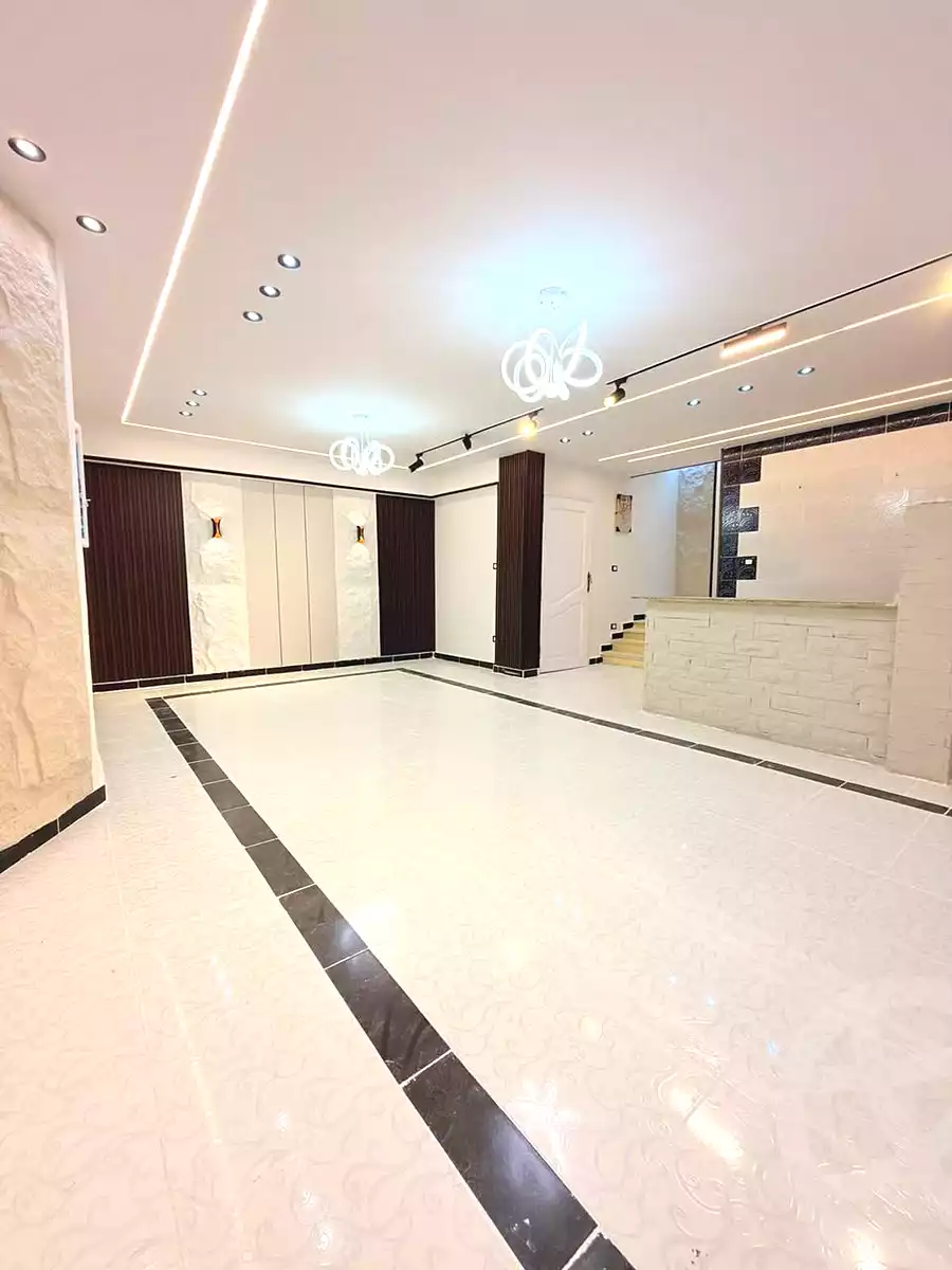 https://aqarmap.com.eg/en/listing/7182934-for-sale-alexandria-al-agamy-shataa-el-nakheel