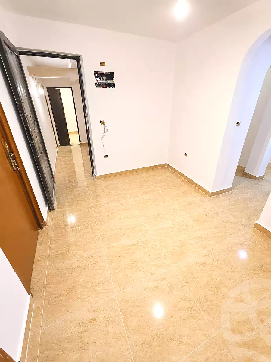 https://aqarmap.com.eg/en/listing/7182907-for-sale-cairo-shoubra-el-sahel-shobra-st