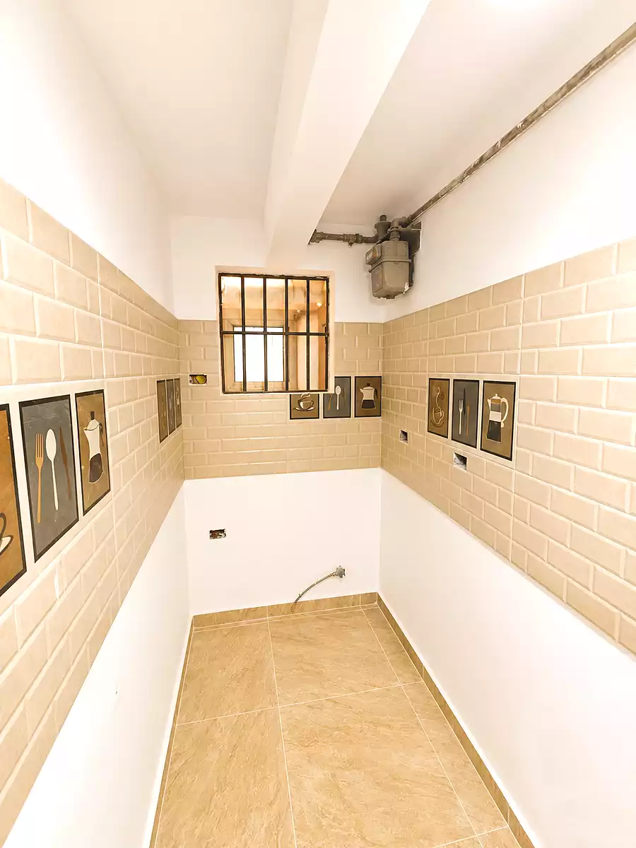 https://aqarmap.com.eg/en/listing/7182907-for-sale-cairo-shoubra-el-sahel-shobra-st