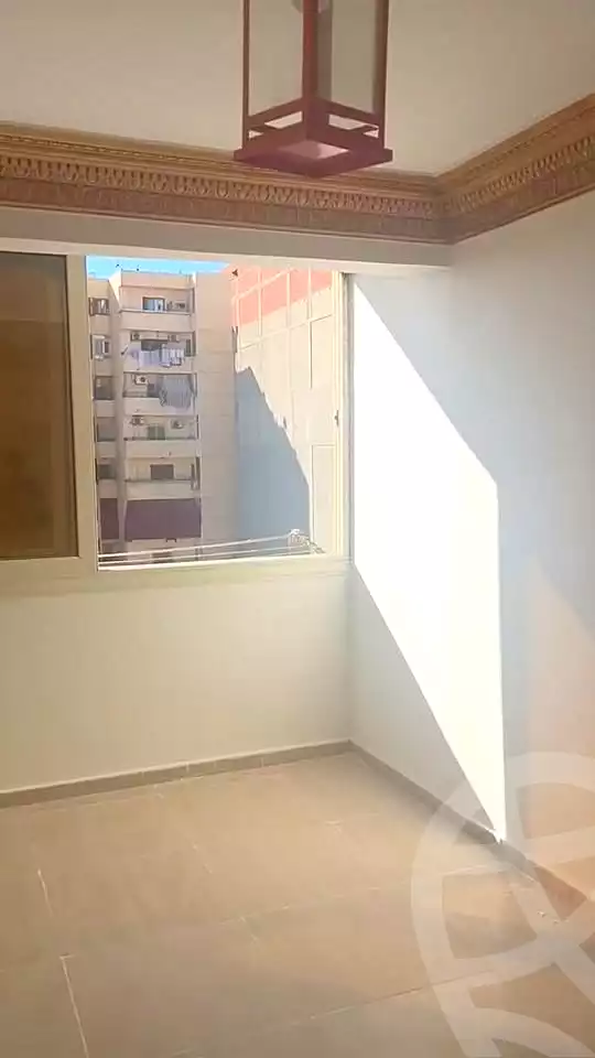 https://aqarmap.com.eg/ar/listing/7182942-for-rent-alexandria-al-agamy-lbytsh-bianchiii