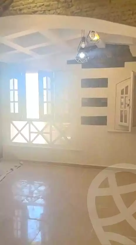 https://aqarmap.com.eg/ar/listing/7182942-for-rent-alexandria-al-agamy-lbytsh-bianchiii