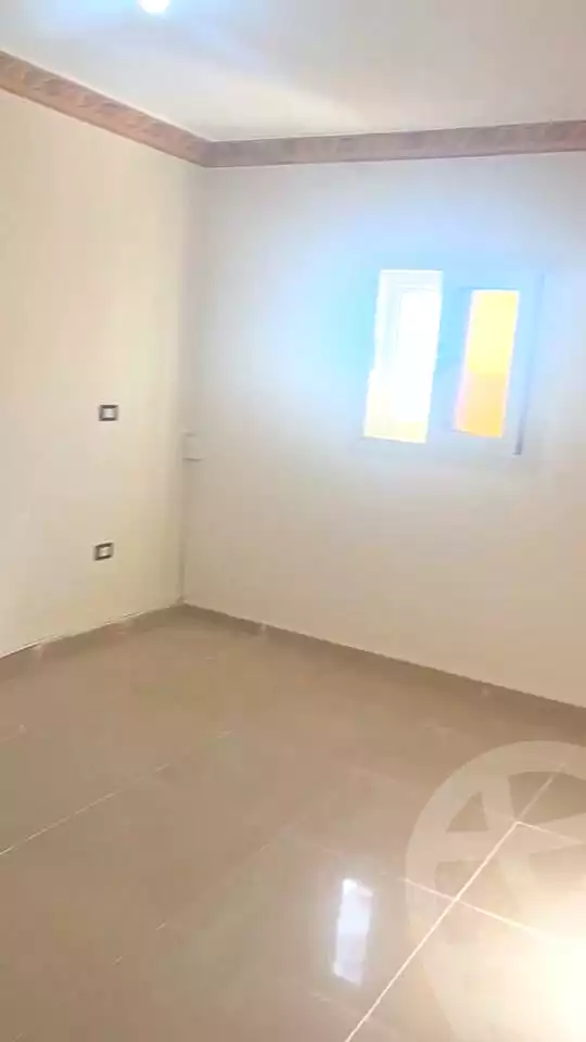 https://aqarmap.com.eg/ar/listing/7182942-for-rent-alexandria-al-agamy-lbytsh-bianchiii