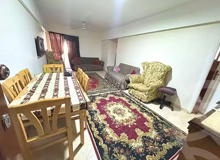 https://aqarmap.com.eg/en/listing/7182938-for-sale-alexandria-lsywf-gardenia-compound