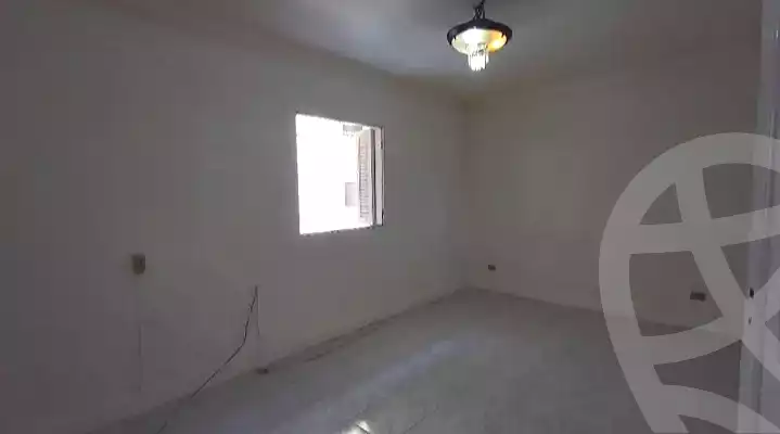 https://aqarmap.com.eg/en/listing/7182941-for-sale-alexandria-miami-iskandar-ibrahim-st