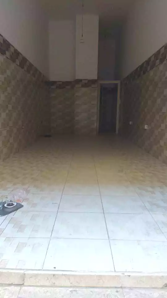 https://aqarmap.com.eg/ar/listing/7182954-for-rent-alexandria-moharram-bey