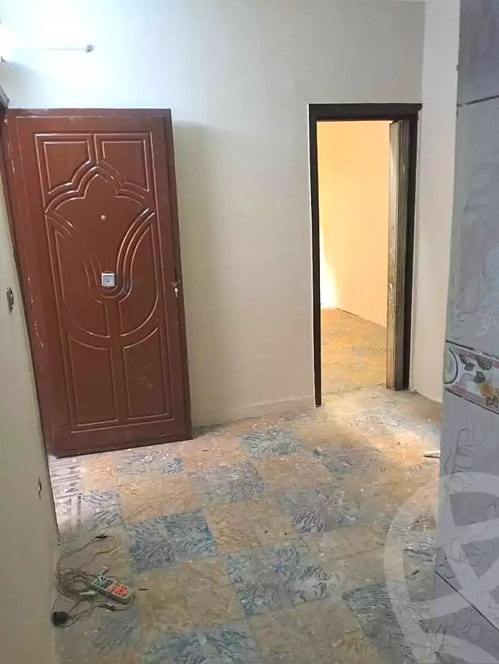 https://aqarmap.com.eg/en/listing/7182957-for-sale-cairo-el-haram-shareaa-khatem-el-morsalen