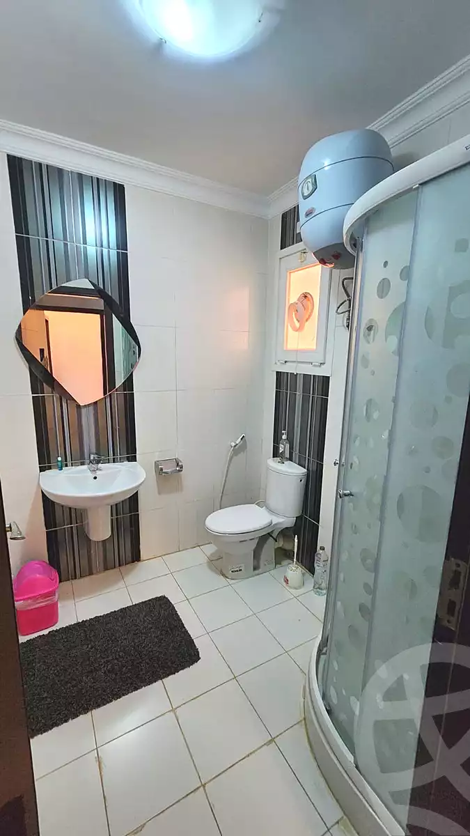 https://aqarmap.com.eg/en/listing/7182931-for-sale-ain-elsokhna-tryq-l-yn-lskhn-lz-frn