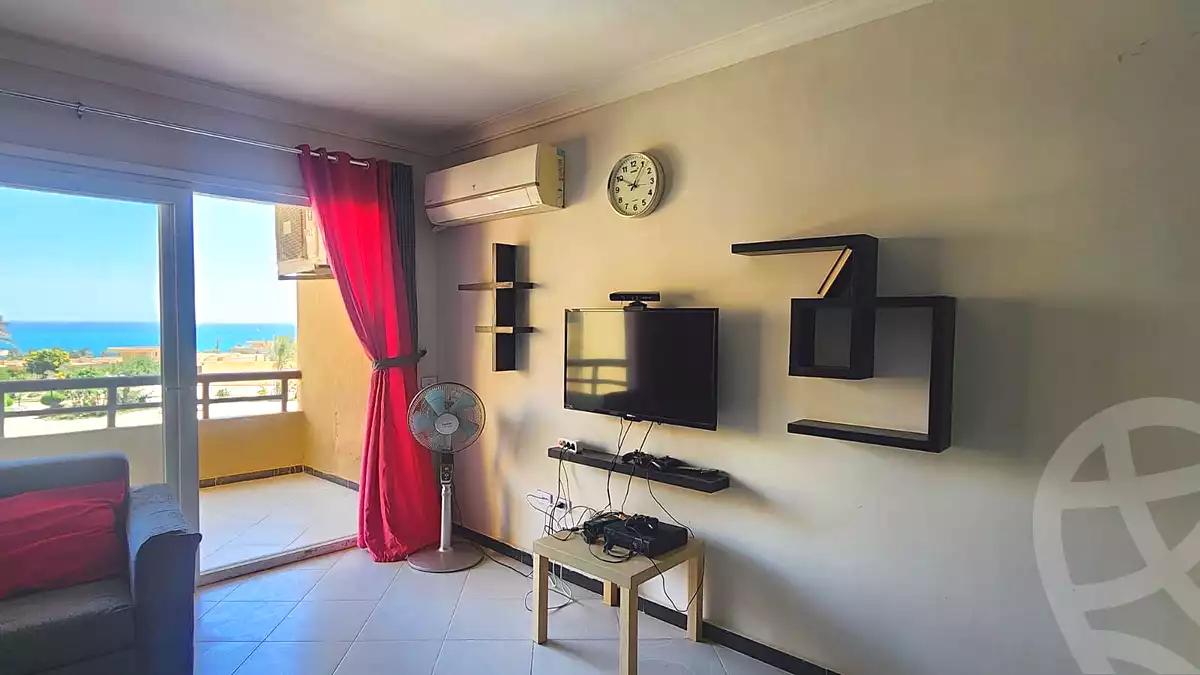 https://aqarmap.com.eg/en/listing/7182931-for-sale-ain-elsokhna-tryq-l-yn-lskhn-lz-frn