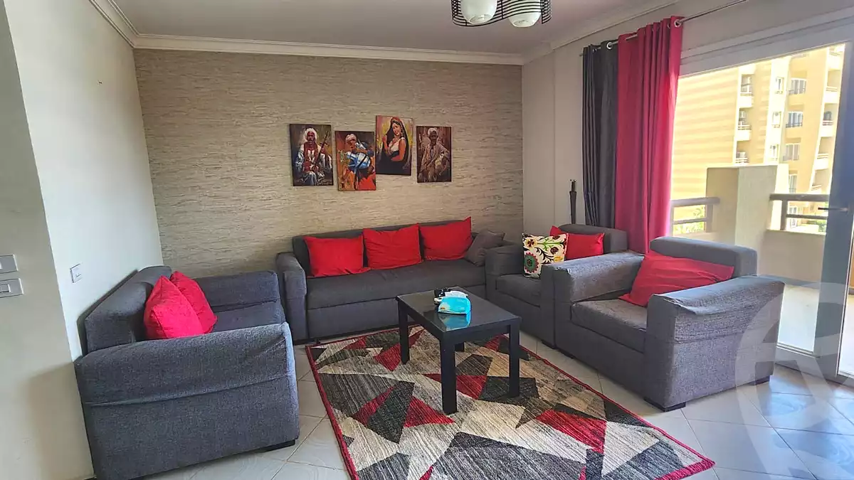 https://aqarmap.com.eg/en/listing/7182931-for-sale-ain-elsokhna-tryq-l-yn-lskhn-lz-frn