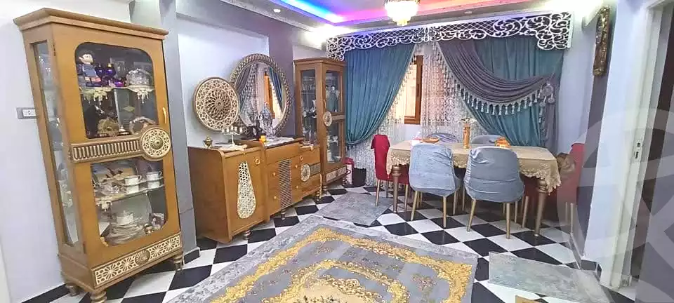 https://aqarmap.com.eg/ar/listing/7182961-for-sale-alexandria-al-agamy-lbytsh-saad-zaghloul-st