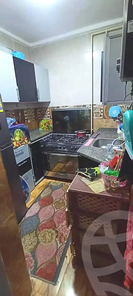 https://aqarmap.com.eg/ar/listing/7182961-for-sale-alexandria-al-agamy-lbytsh-saad-zaghloul-st