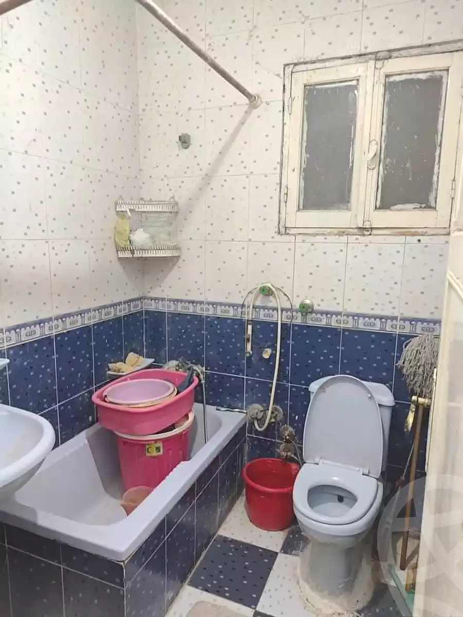 https://aqarmap.com.eg/en/listing/7182966-for-sale-alexandria-el-mandara-shr-jml-bd-lnsr