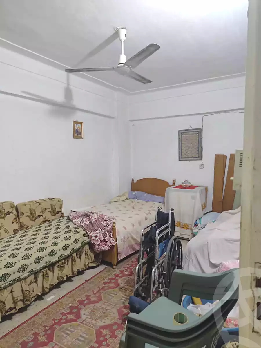 https://aqarmap.com.eg/en/listing/7182966-for-sale-alexandria-el-mandara-shr-jml-bd-lnsr