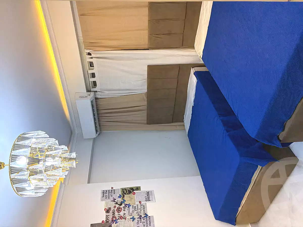 https://aqarmap.com.eg/ar/listing/7182915-for-sale-cairo-el-zaytun-lzytwn-lgrby-el-gabal-canal-st