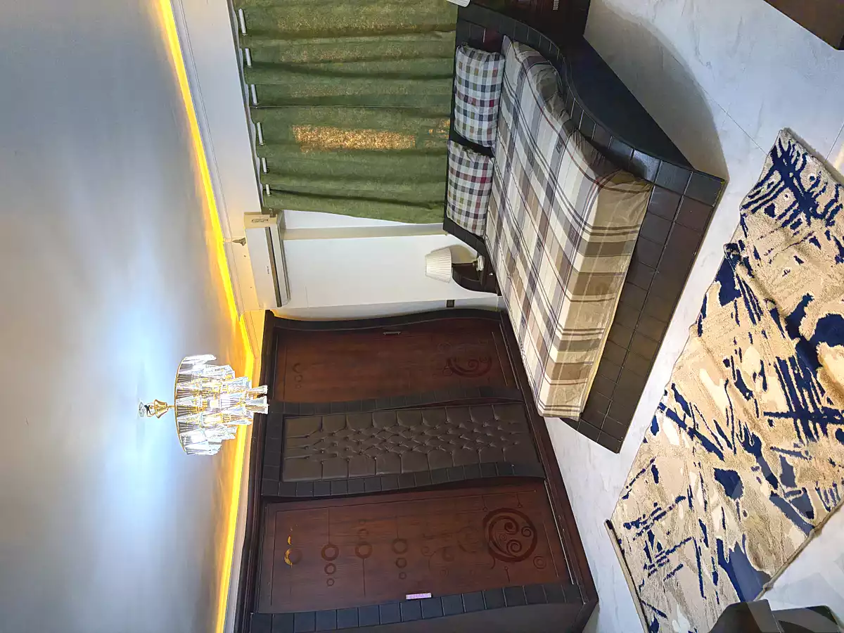 https://aqarmap.com.eg/ar/listing/7182915-for-sale-cairo-el-zaytun-lzytwn-lgrby-el-gabal-canal-st