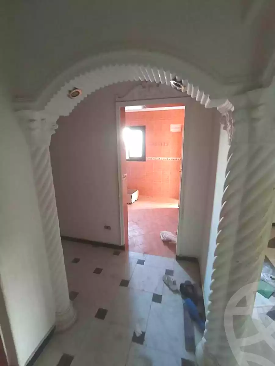 https://aqarmap.com.eg/en/listing/7182975-for-sale-alexandria-al-agamy-lbytsh-el-hanafeya-st