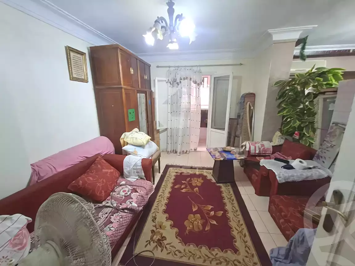 https://aqarmap.com.eg/en/listing/7182965-for-sale-alexandria-sydy-bshr-sydy-bshr-bhry-el-amgad-st
