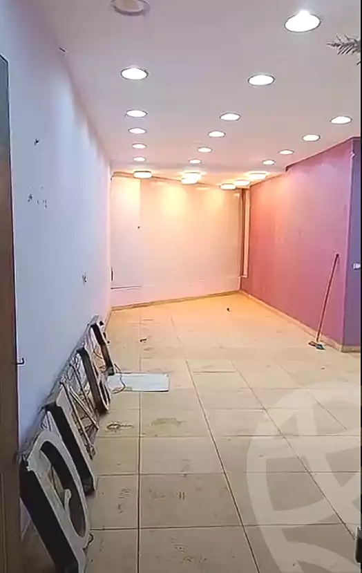 https://aqarmap.com.eg/ar/listing/7182985-for-rent-cairo-faisal-el-tawabeq