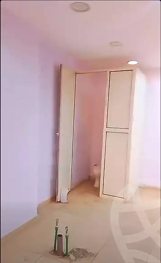 https://aqarmap.com.eg/ar/listing/7182985-for-rent-cairo-faisal-el-tawabeq