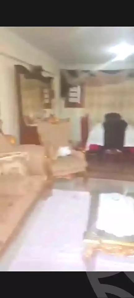 https://aqarmap.com.eg/ar/listing/7182984-for-sale-alexandria-al-agamy-lbytsh-el-hanafeya-st