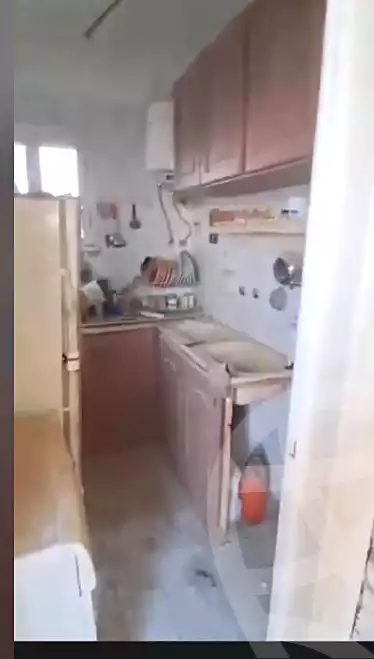 https://aqarmap.com.eg/ar/listing/7182980-for-sale-alexandria-al-agamy-lbytsh-shahr-al-assal-st