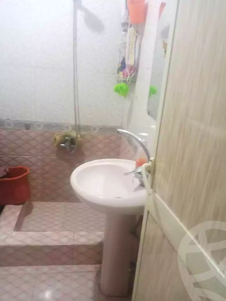 https://aqarmap.com.eg/ar/listing/7183004-for-sale-cairo-imbaba-el-tahrir-city