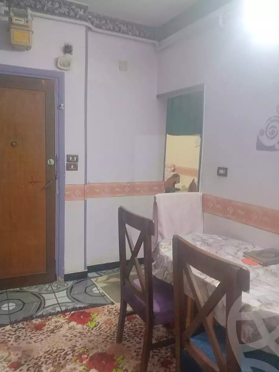 https://aqarmap.com.eg/ar/listing/7183004-for-sale-cairo-imbaba-el-tahrir-city