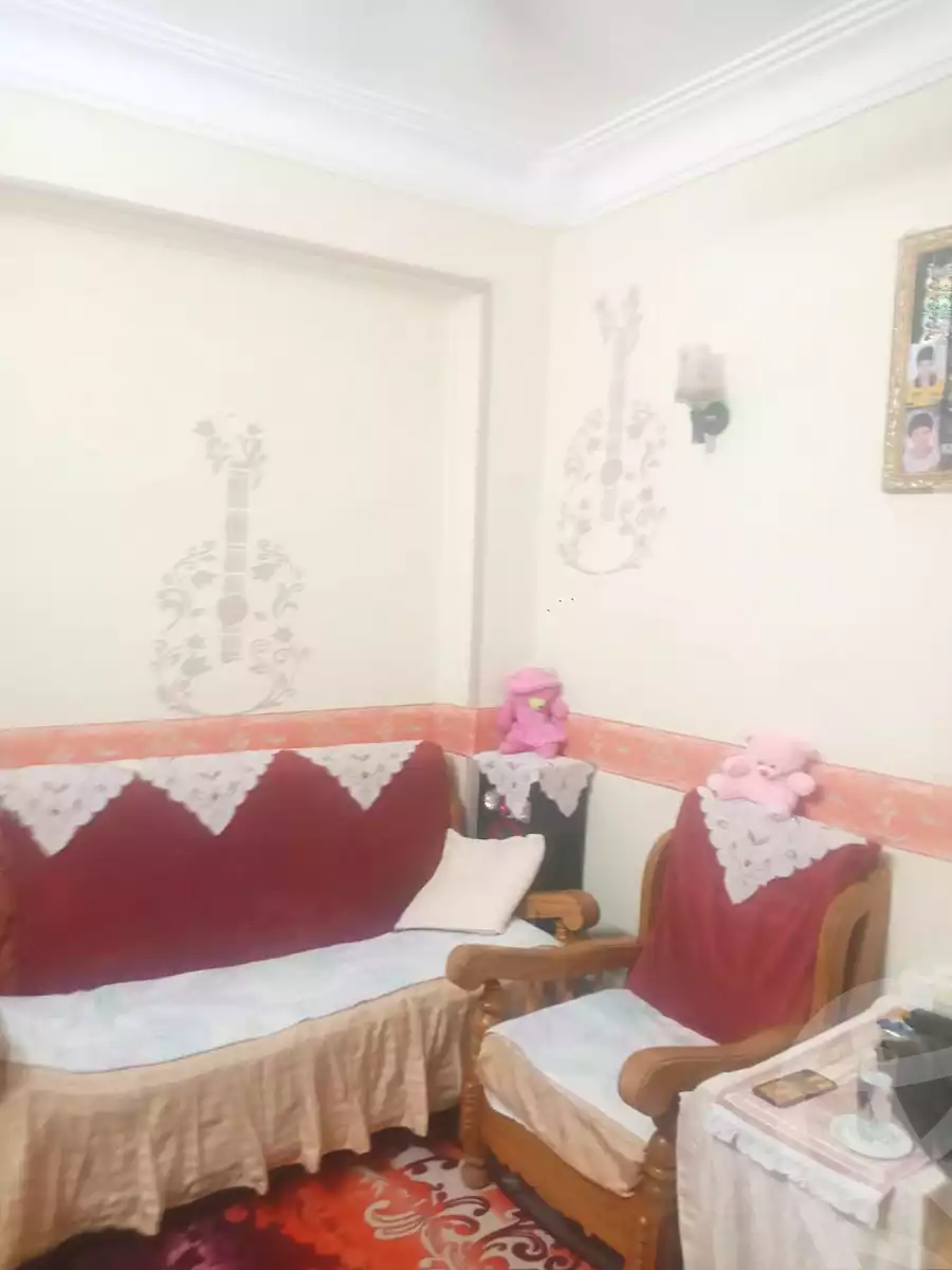 https://aqarmap.com.eg/ar/listing/7183004-for-sale-cairo-imbaba-el-tahrir-city