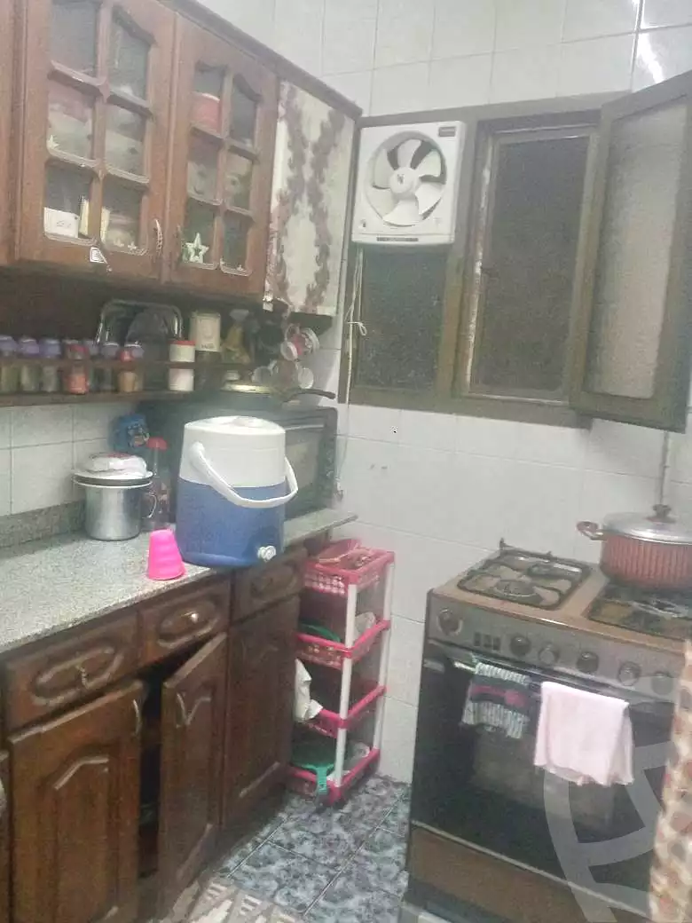 https://aqarmap.com.eg/ar/listing/7183004-for-sale-cairo-imbaba-el-tahrir-city