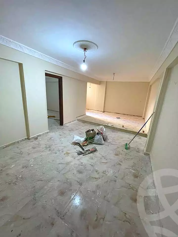 https://aqarmap.com.eg/en/listing/7183005-for-sale-alexandria-al-agamy-lbytsh-qased-kareem-st