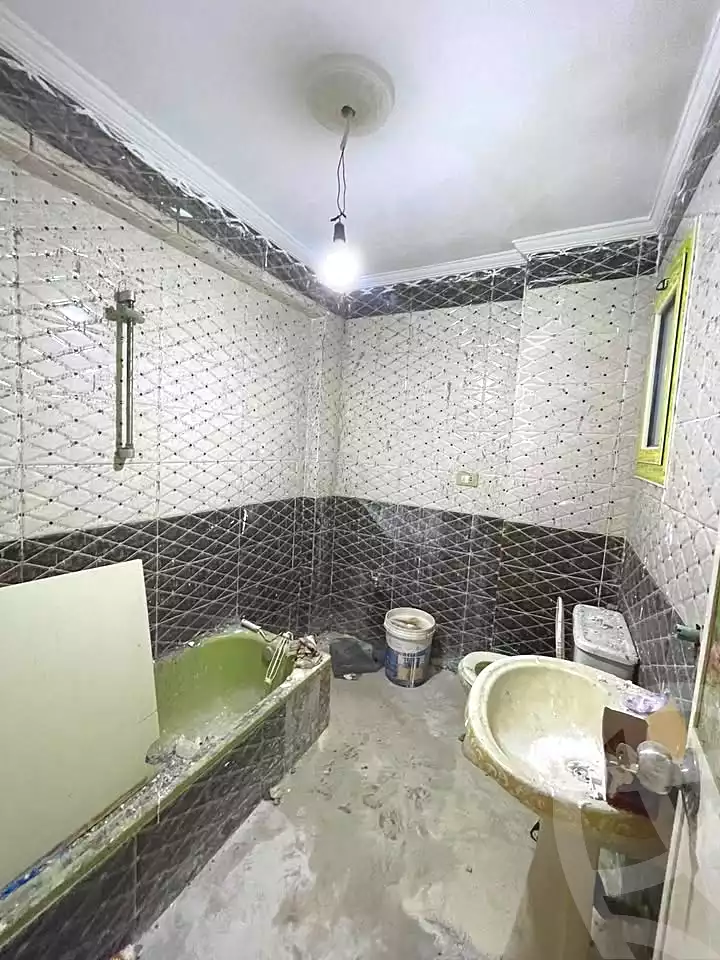 https://aqarmap.com.eg/en/listing/7183005-for-sale-alexandria-al-agamy-lbytsh-qased-kareem-st