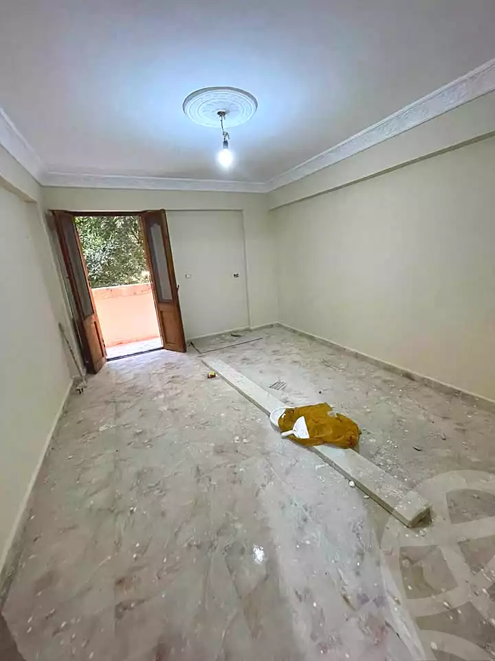 https://aqarmap.com.eg/en/listing/7183005-for-sale-alexandria-al-agamy-lbytsh-qased-kareem-st