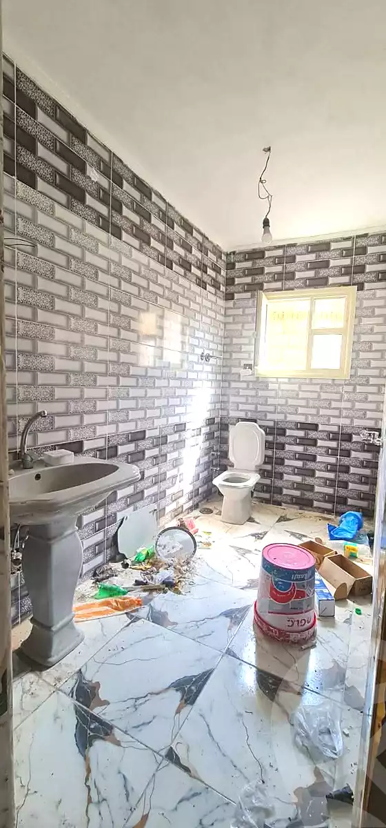 https://aqarmap.com.eg/ar/listing/7183003-for-rent-alexandria-sydy-bshr-shr-mlk-hfny