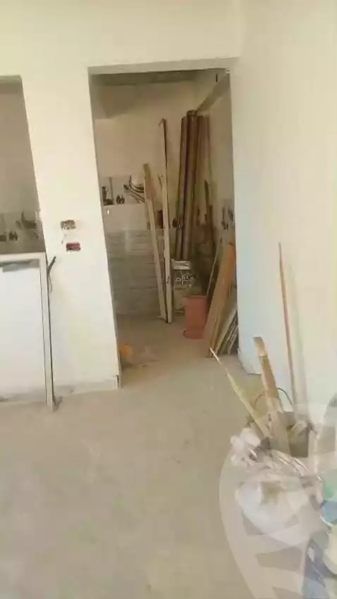 https://aqarmap.com.eg/ar/listing/7183013-for-rent-alexandria-al-agamy-lbytsh-ain-shams-st