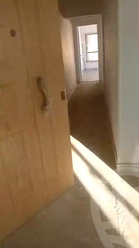 https://aqarmap.com.eg/ar/listing/7183013-for-rent-alexandria-al-agamy-lbytsh-ain-shams-st