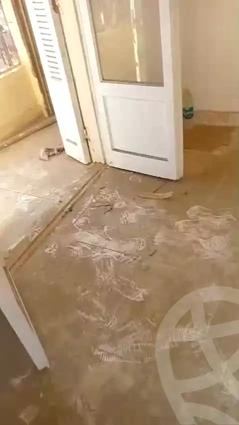 https://aqarmap.com.eg/ar/listing/7183013-for-rent-alexandria-al-agamy-lbytsh-ain-shams-st