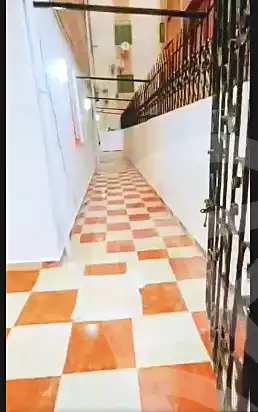 https://aqarmap.com.eg/en/listing/7183011-for-sale-alexandria-al-agamy-shataa-el-nakheel