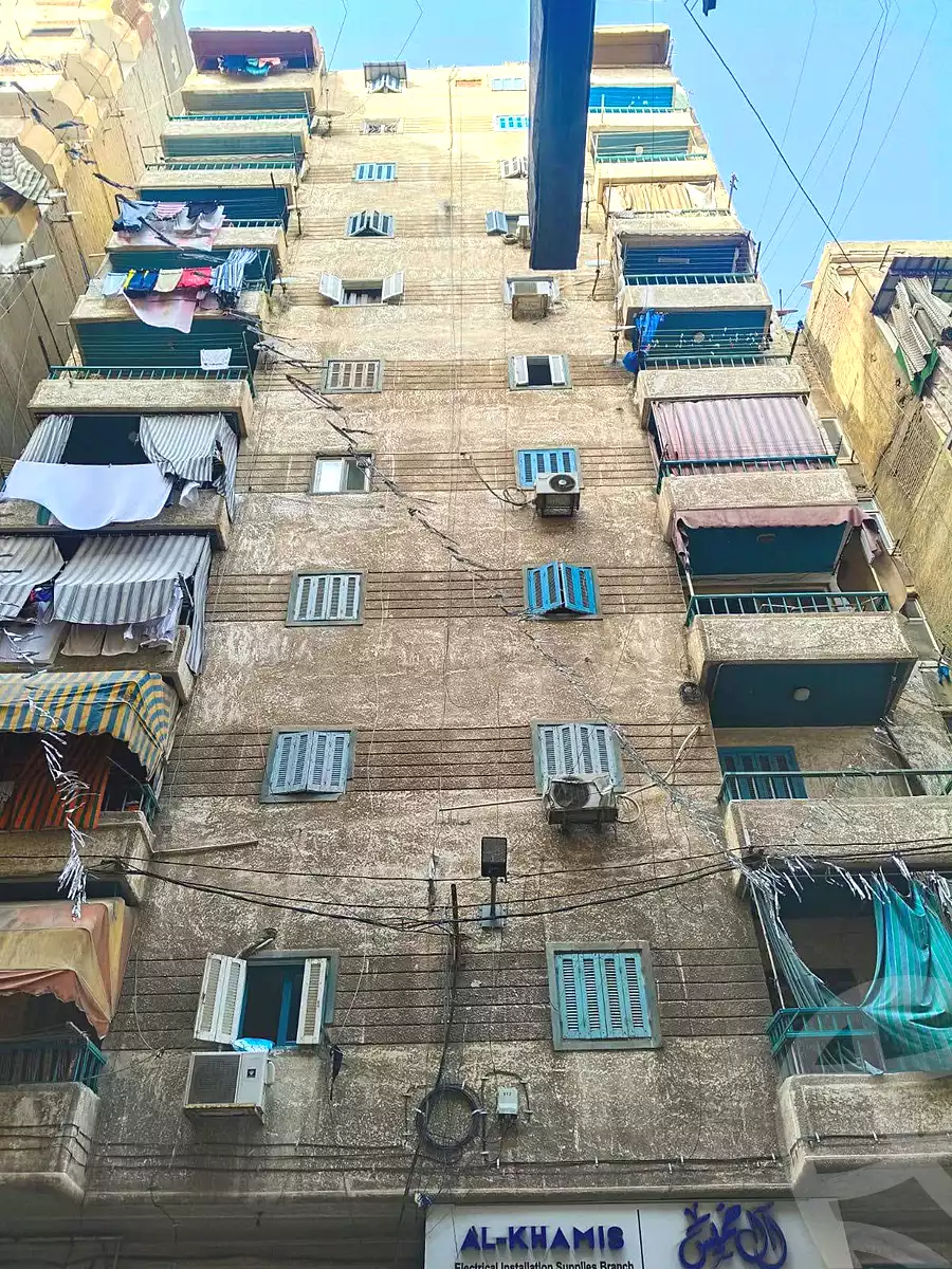 https://aqarmap.com.eg/ar/listing/7183018-for-sale-alexandria-sydy-bshr-sydy-bshr-qbly-shr-ql-bsh