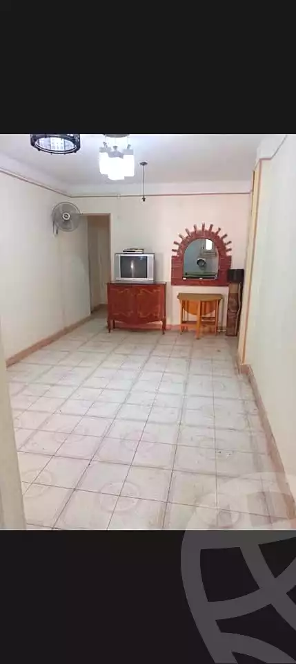 https://aqarmap.com.eg/en/listing/7183023-for-sale-alexandria-al-agamy-l-jmy-lbhry-abd-el-hameed-radwan-st
