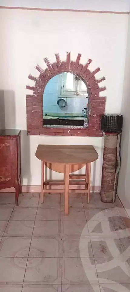https://aqarmap.com.eg/en/listing/7183023-for-sale-alexandria-al-agamy-l-jmy-lbhry-abd-el-hameed-radwan-st