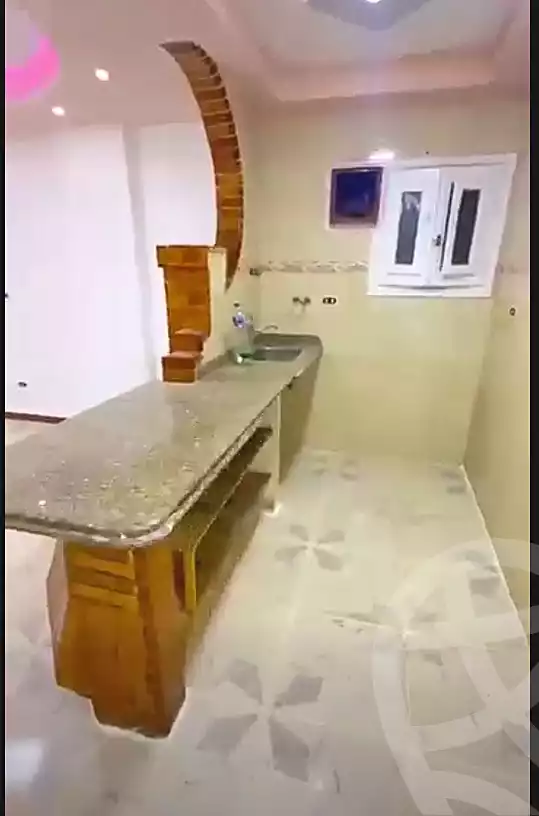 https://aqarmap.com.eg/en/listing/7183031-for-sale-alexandria-al-agamy
