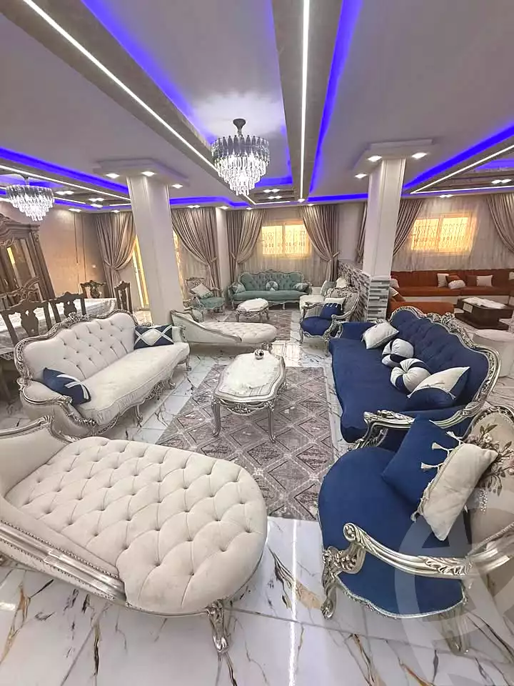 https://aqarmap.com.eg/en/listing/7183038-for-sale-alexandria-new-miami