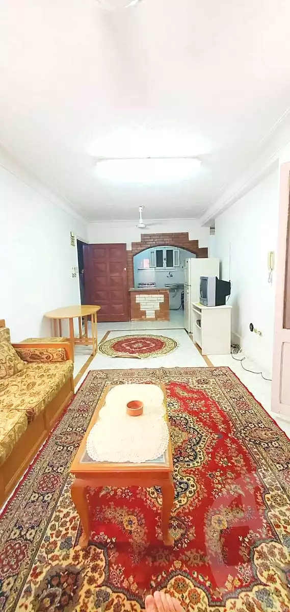 https://aqarmap.com.eg/ar/listing/7183047-for-sale-alexandria-al-agamy-shataa-el-nakheel