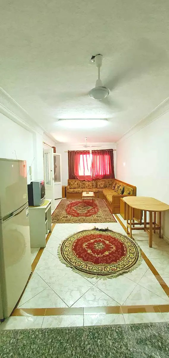 https://aqarmap.com.eg/ar/listing/7183047-for-sale-alexandria-al-agamy-shataa-el-nakheel
