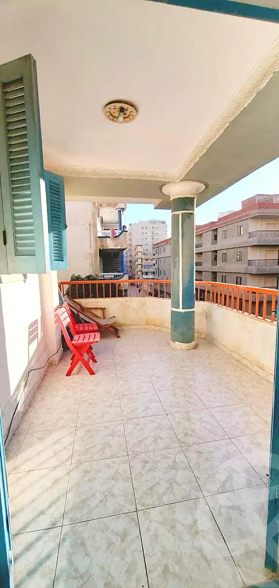 https://aqarmap.com.eg/ar/listing/7183047-for-sale-alexandria-al-agamy-shataa-el-nakheel