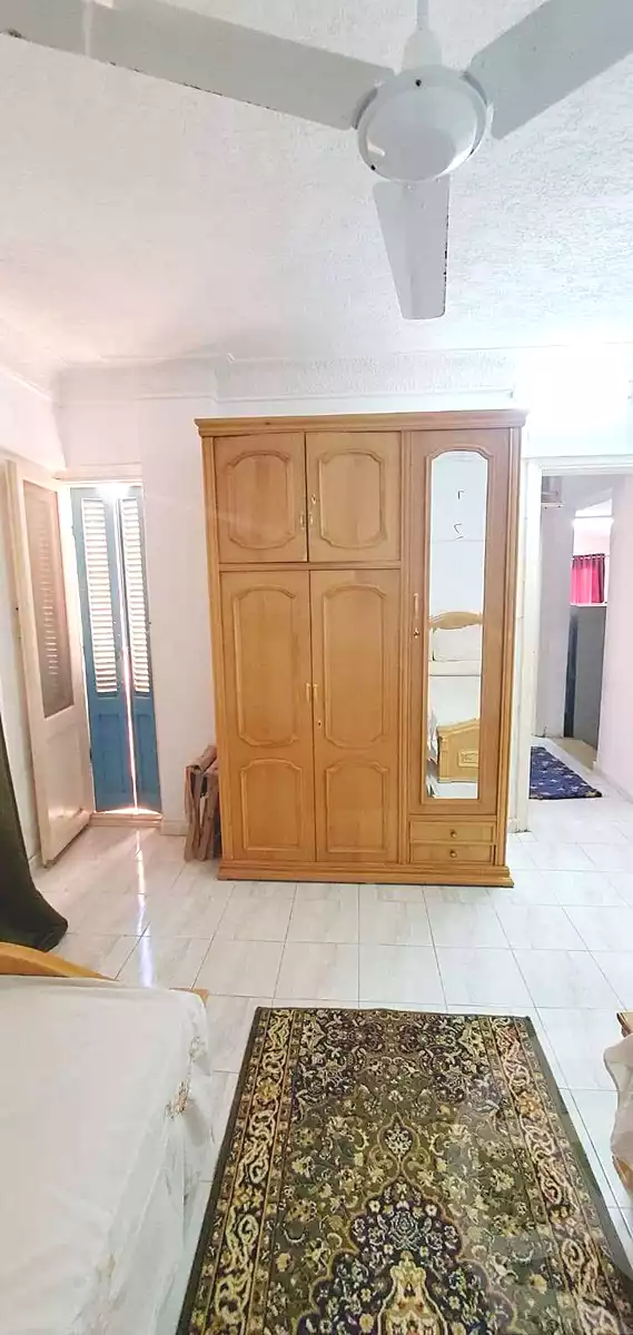 https://aqarmap.com.eg/ar/listing/7183047-for-sale-alexandria-al-agamy-shataa-el-nakheel