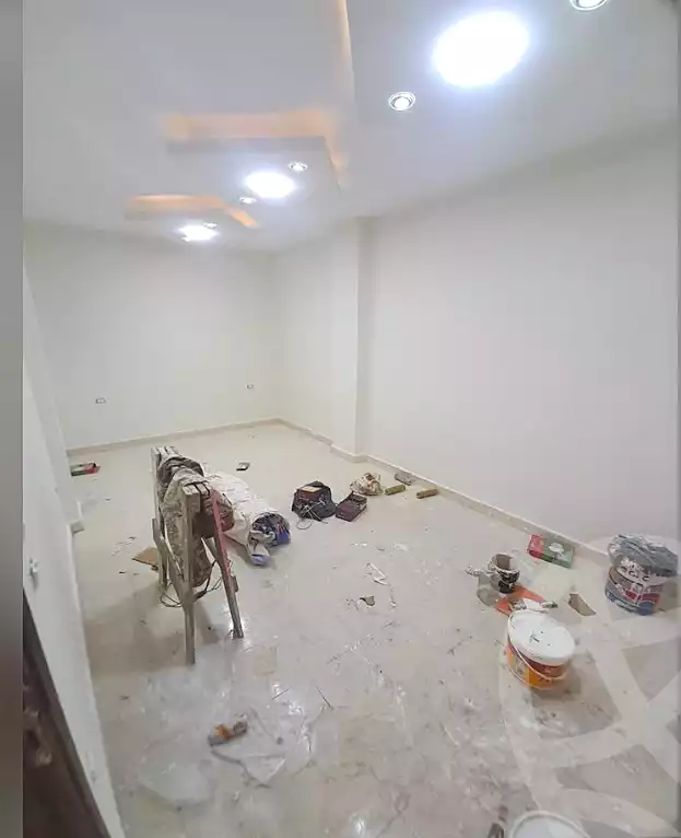 https://aqarmap.com.eg/ar/listing/7183046-for-sale-alexandria-sydy-bshr-sydy-bshr-bhry-gamal-abd-el-nasir-st