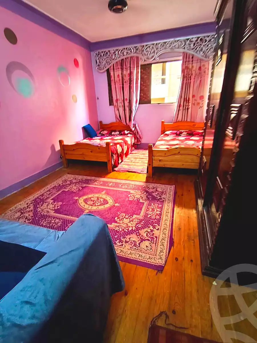 https://aqarmap.com.eg/ar/listing/7183027-for-sale-alexandria-el-mandara-alex-el-mandara-bahri